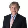 Steven Barringer