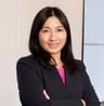 Carmen Wong