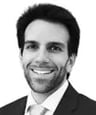 John Balouziyeh