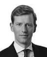 Marc Elshof