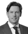 Barry Breedijk