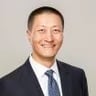 Charles Suh