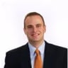 Anthony Dragga