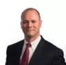 Brian Mullin