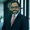 Kenneth Antunes Ferreira