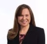 Ariel G. Sullivan