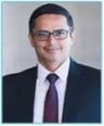 Yogesh Chande