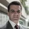 Leonardo Padilha Bertanha