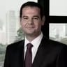 Alexandre De Almeida Cardoso