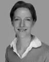 Julia Cornett
