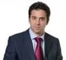 Simon Marks