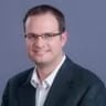Shlomo Kaplan
