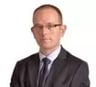 Nimrod Rosenblum