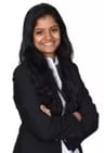 Shringarika Priyadarshini