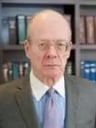 George Rosenberg