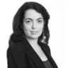 Sonia Shnyder