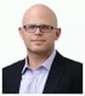 Idan Hirshberg