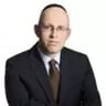 Eli Greenbaum