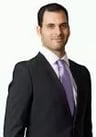 Omri Rachum-Twaig
