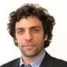 Fernando Fravega