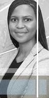 Tumelo Ngwenya