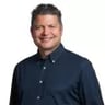 Rick Moscone