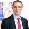 Yuval Sasson