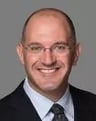 Daniel Ginsberg