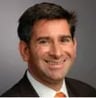 Michael Leotta