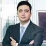 Faruk Aktay