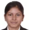 Shilpi Jain