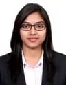 Poonam Saxena