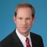 Mack McGuffey