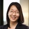 Yu Seon Gadsden-Chung