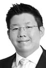 Dalvin Chien