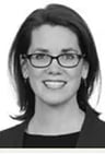 Jennifer Crowther