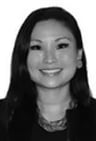 Melissa Tan