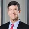 David W. Rivkin