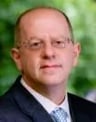 Michael Christman