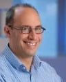 David Saltzman