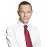 Roy Keidar