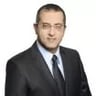 Doron Tamir