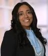 Lavonne Hopkins