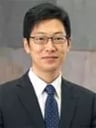 Shinji Kadomatsu
