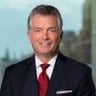 Chris Thrutchley