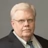 William K. Merkel