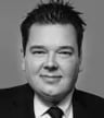 Sven Schonhofen LL.M.
