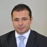 Kypros Ioannides
