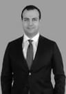 Cagdas Evrim Ergun