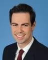 Lior Haas